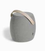 Ornare auctor - Görsel 2