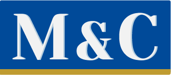 M&C Ticaret